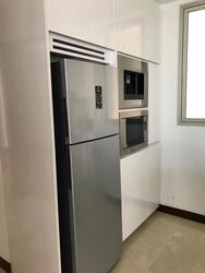 eCO (D16), Condominium #611095311